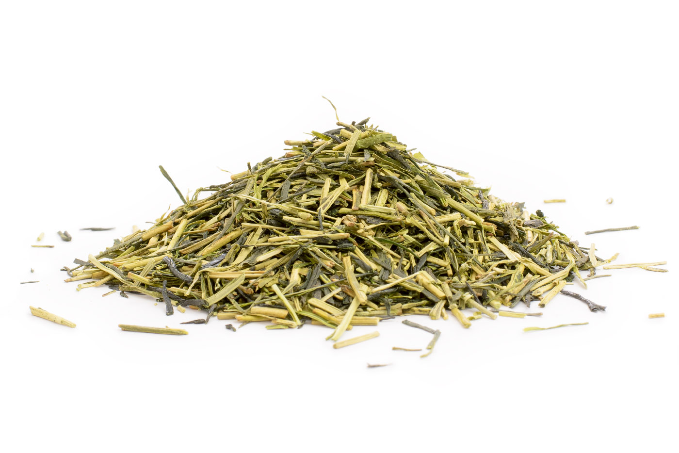 Japan Kukicha BIO, 250g
