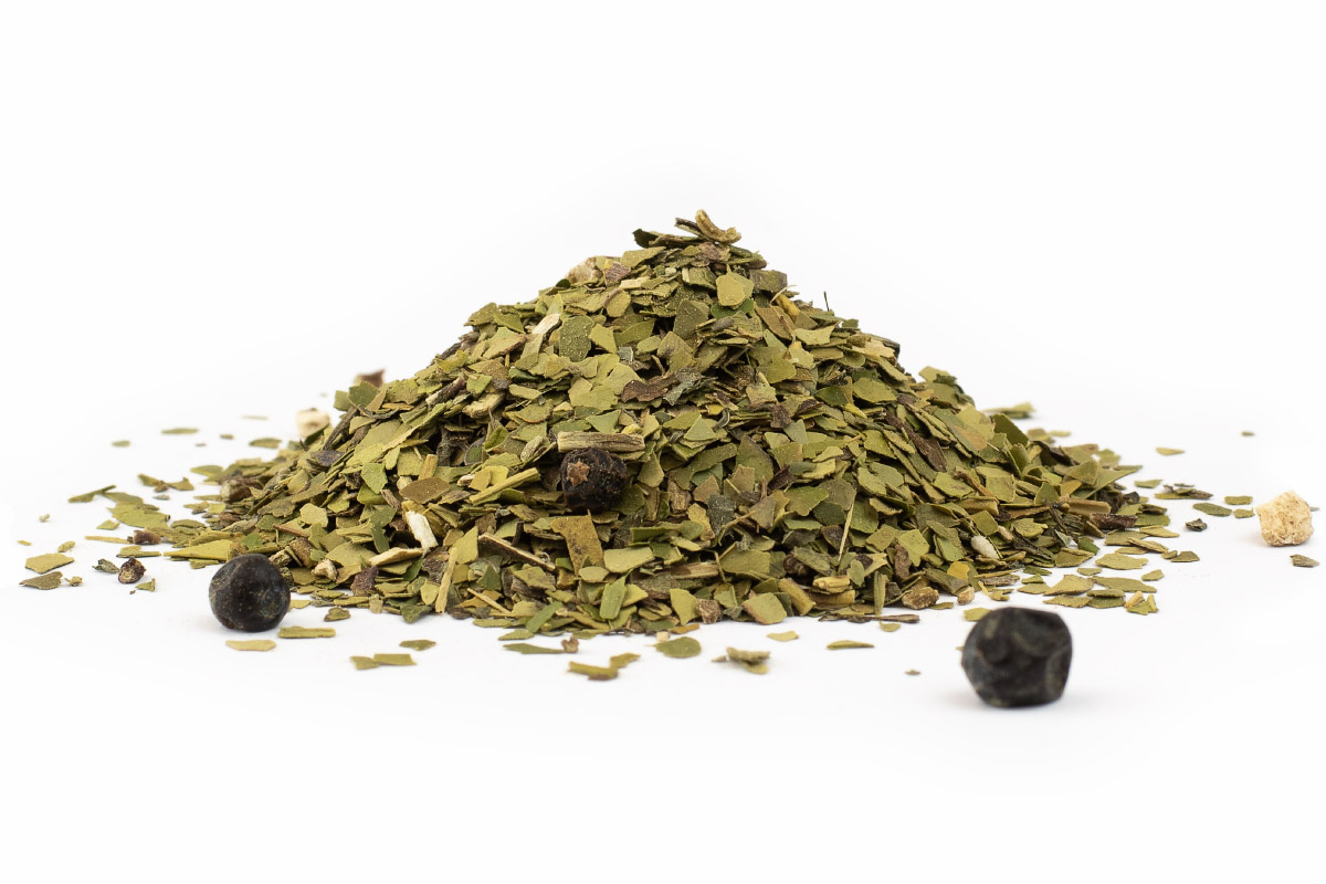 Yerba Mate Rovnováha BIO, 10g
