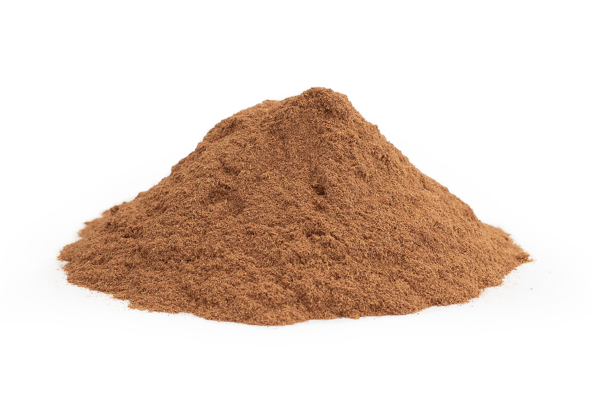 Vilcacora - bylina (Uňa de gato, Kočičí dráp, Uncaria) - prášek, 10g
