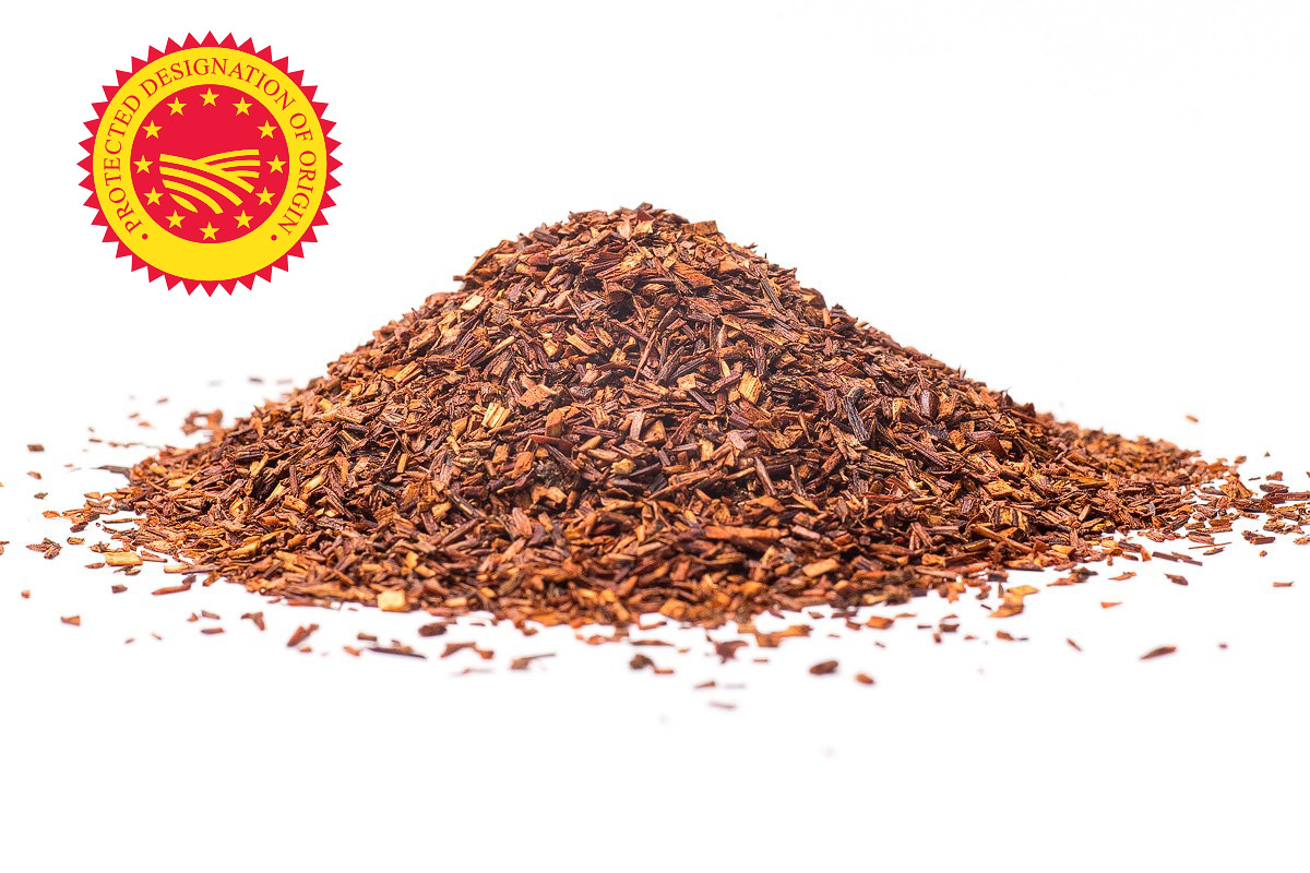 Rooibos, 10g