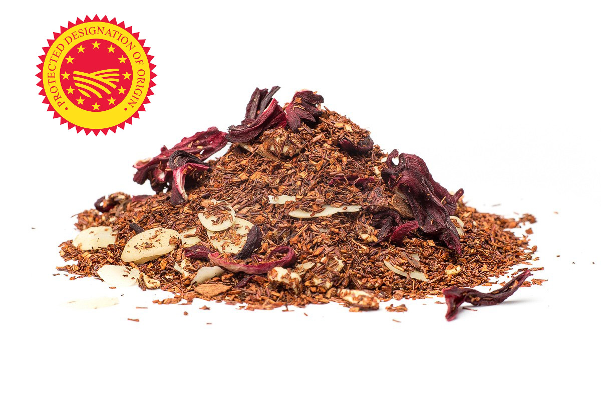 Rooibos Advent, 10g