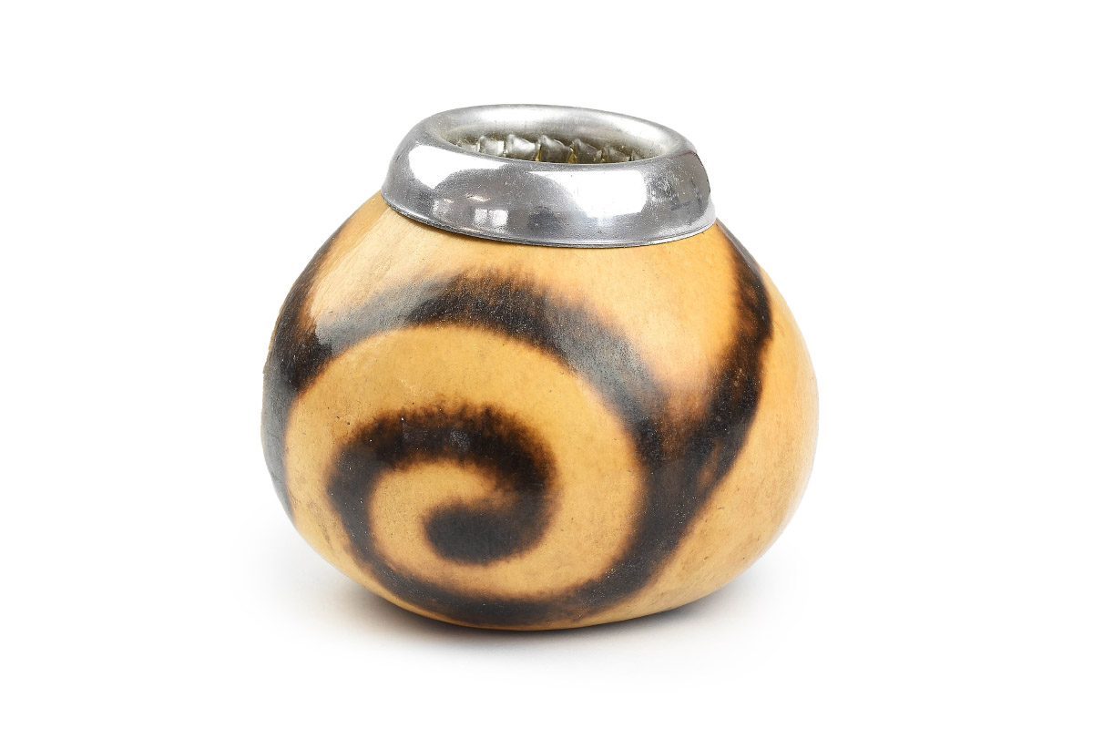 Kalabasa Misterio 150 ml - 1 ks