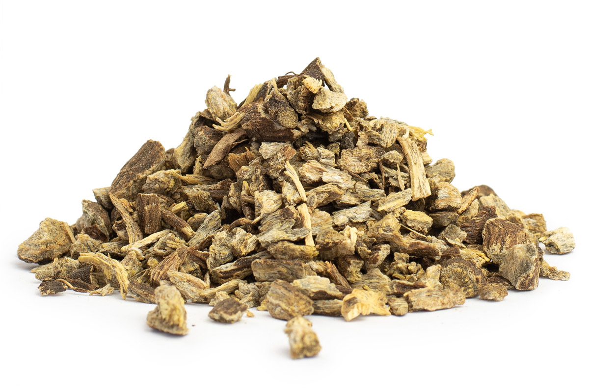 Echinacea (Echinacea purpurea) kořen - bylina, 10g