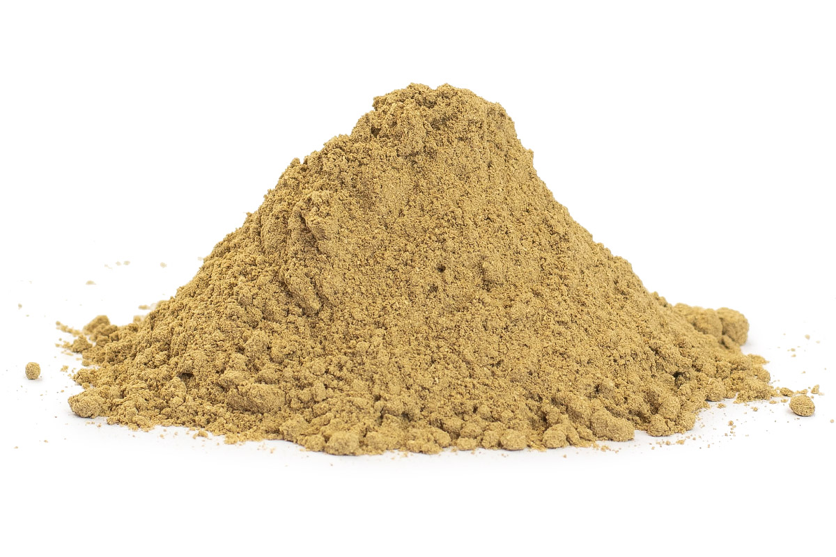 Caihua - prášek, 1000g