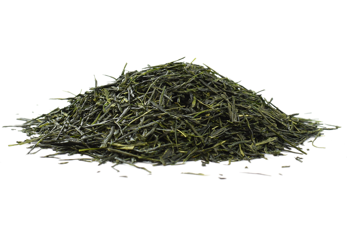 Japan Setoyma Shincha Kabusecha - zelený čaj, 10g