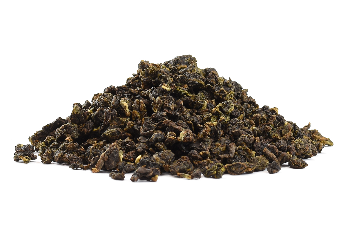 Taiwan Gaba oolong, 500g