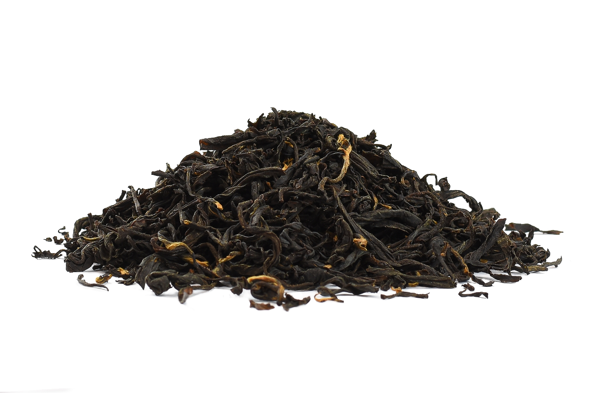 Taiwan San Xia - černý čaj, 500g