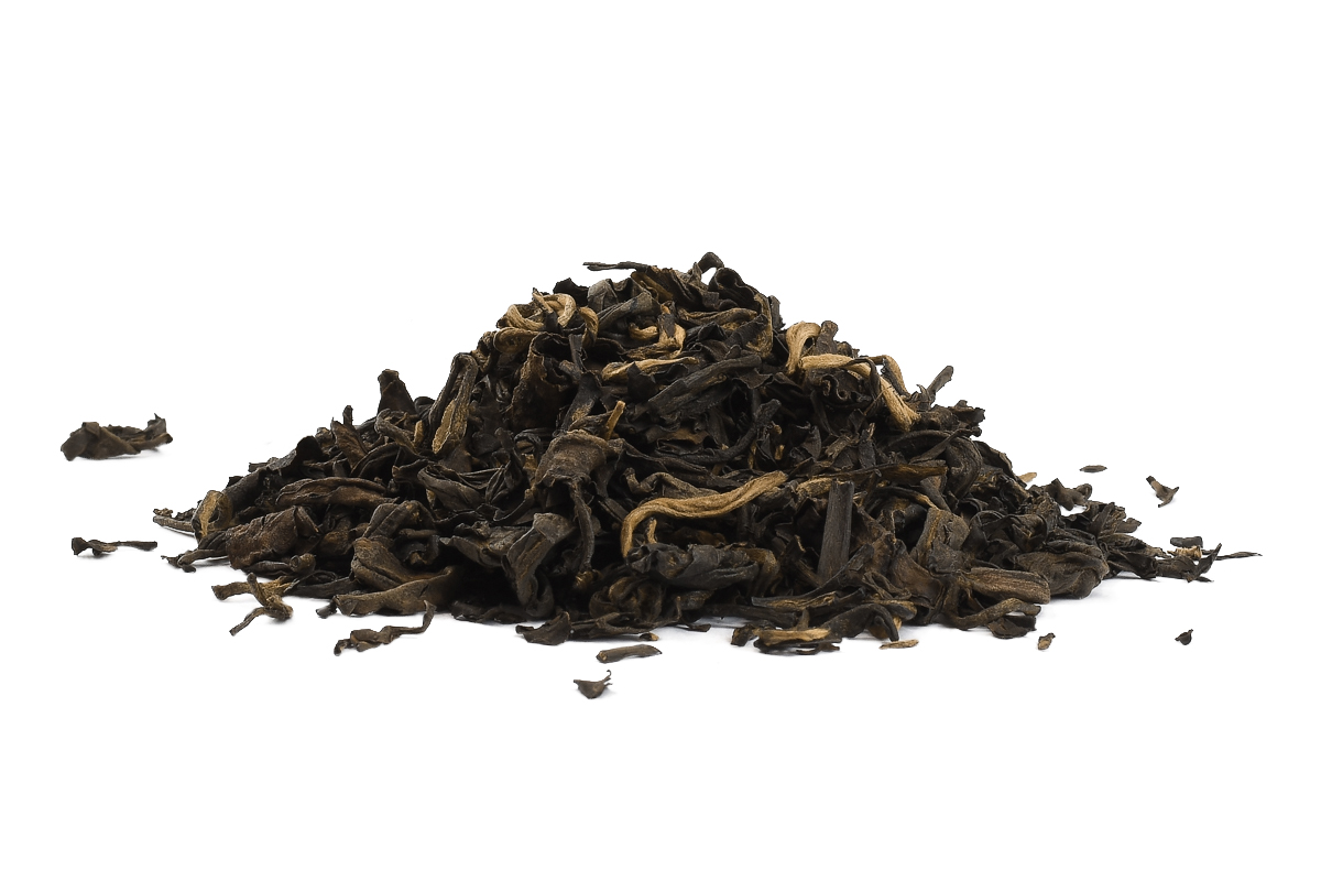 Keňa Premium Highland - černý čaj, 250g