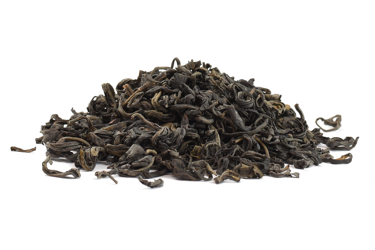 Keňa Purple tea - fialový čaj, 10g