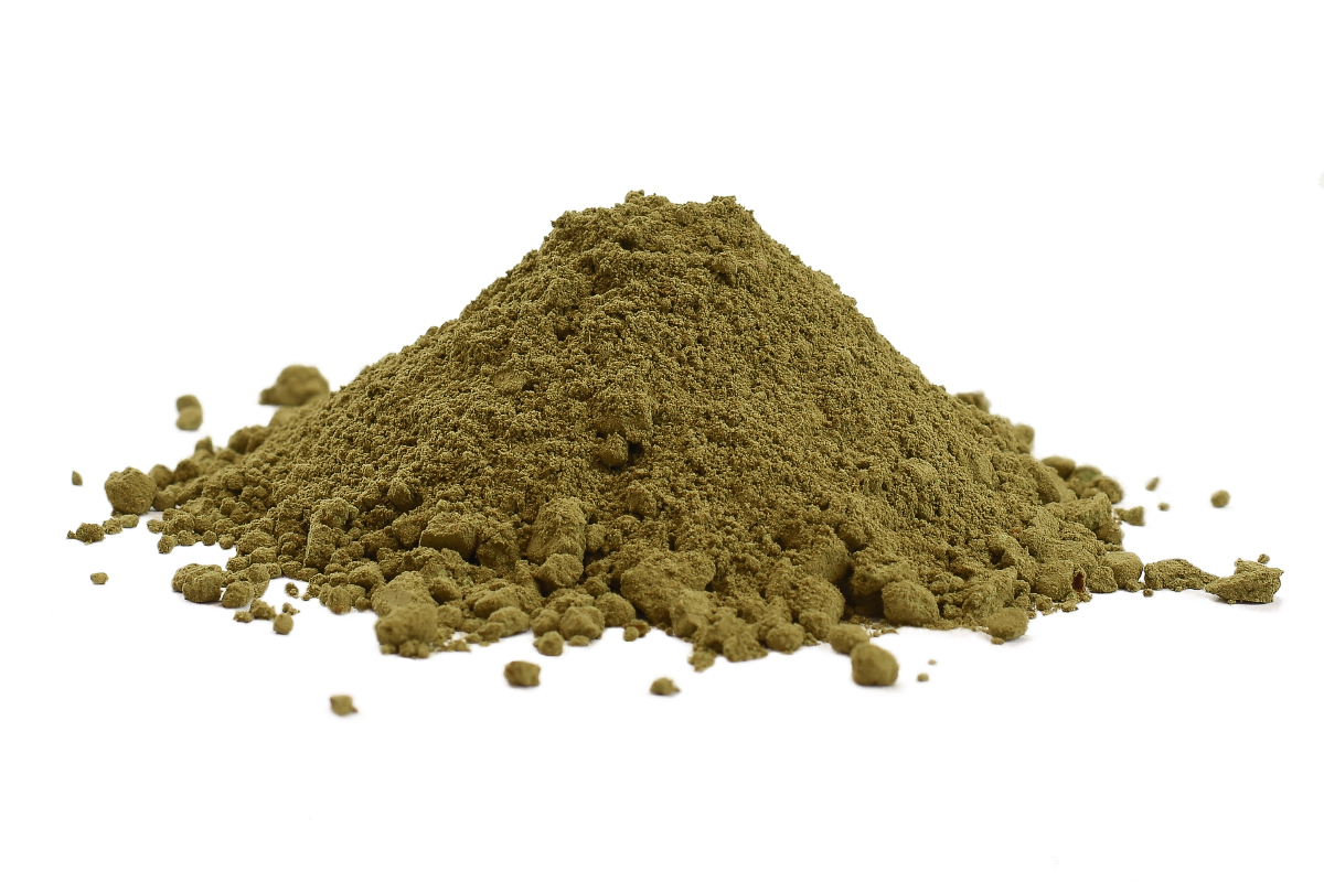Imuno Tandem, Matcha & Adaptogenní Houby BIO, 50g