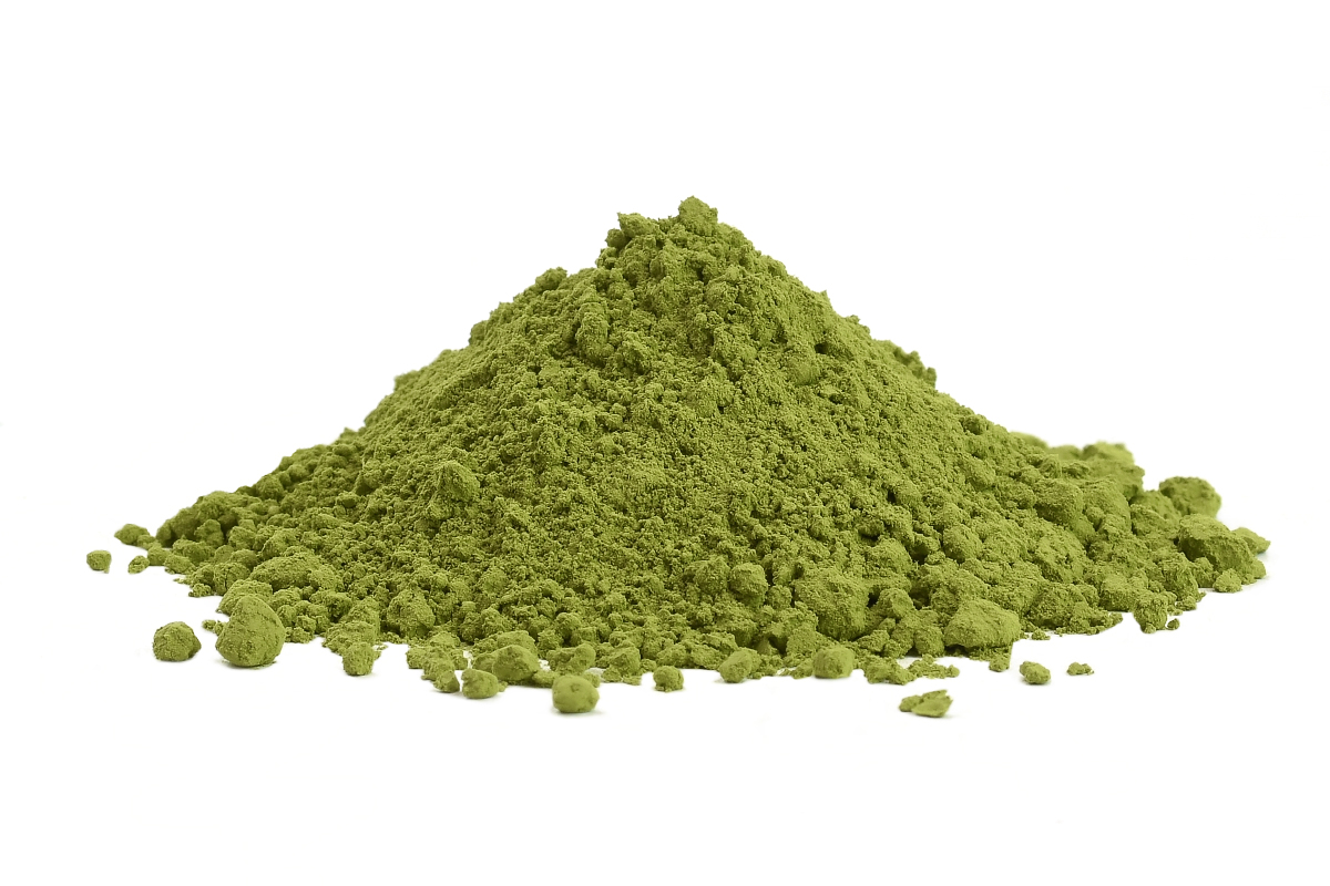 Japan Matcha Nishio BIO - zelený čaj, 10g