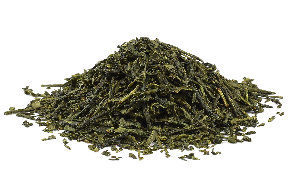 Japan Bancha BIO - zelený čaj, 250g