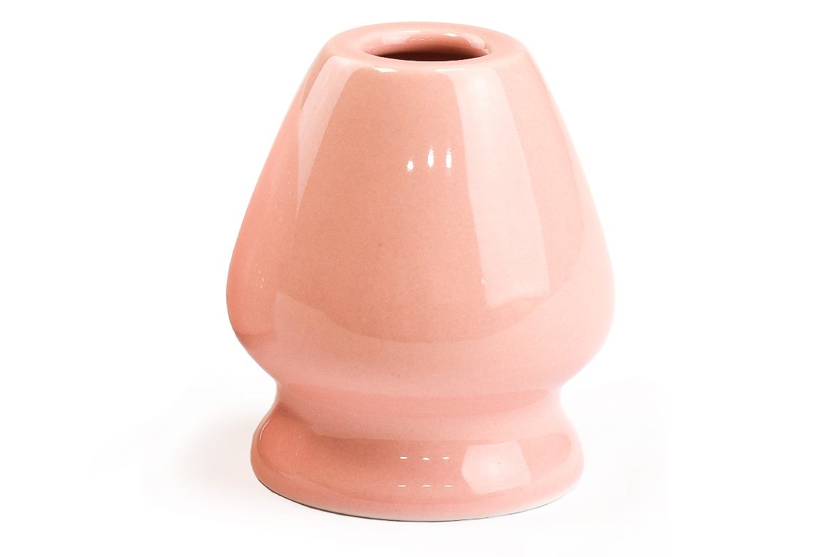 Stojánek na matcha metličku/Chasen Sakura