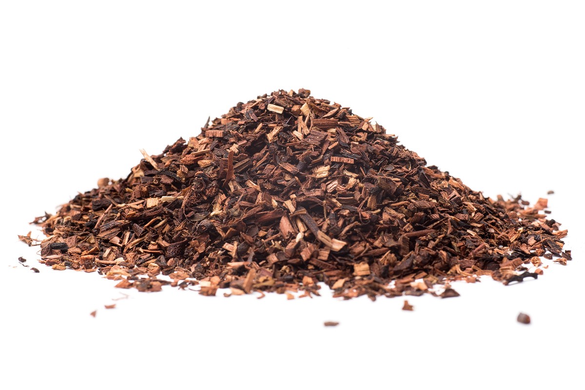 Honeybush višňový, 1000g