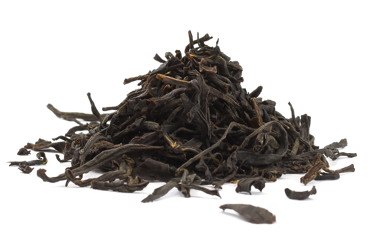 Lapsang Souchong - černý čaj, 500g
