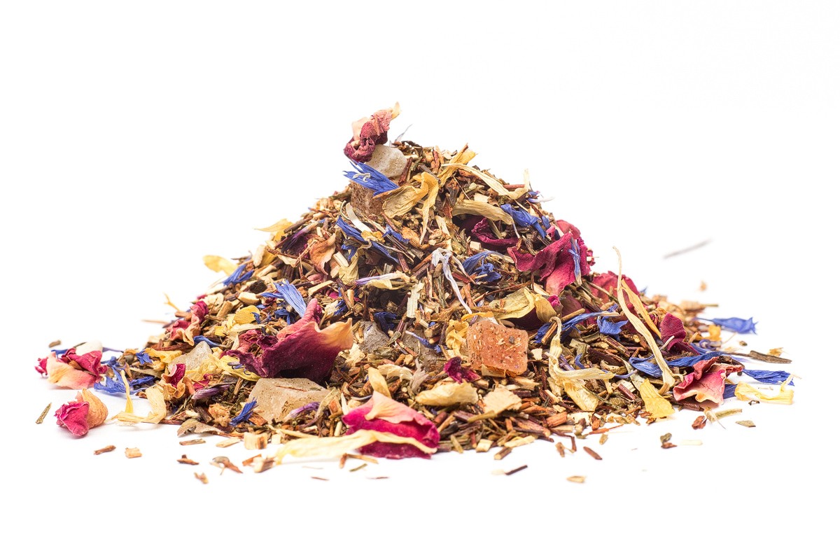 Honeybush Letní den, 100g