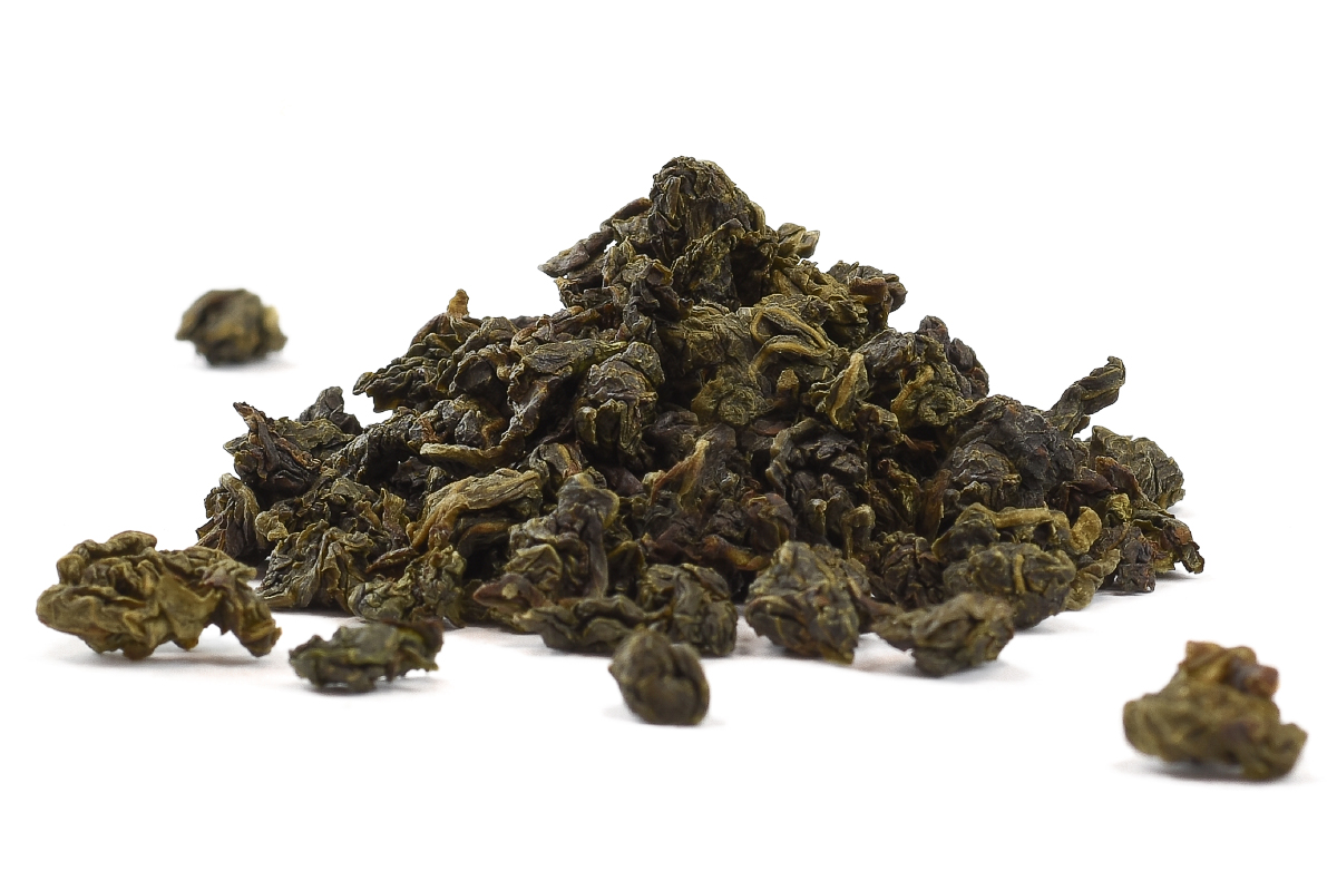 China Huang Jin Gui - oolong, 500g