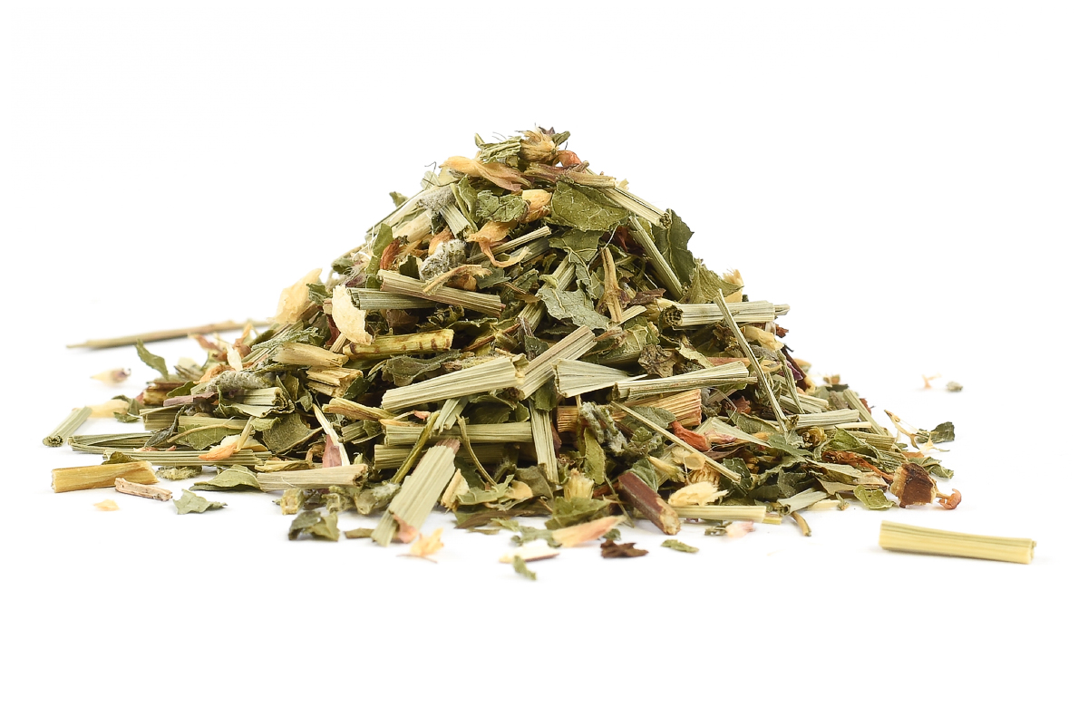 Harmonie žen - bylinný čaj, 250g
