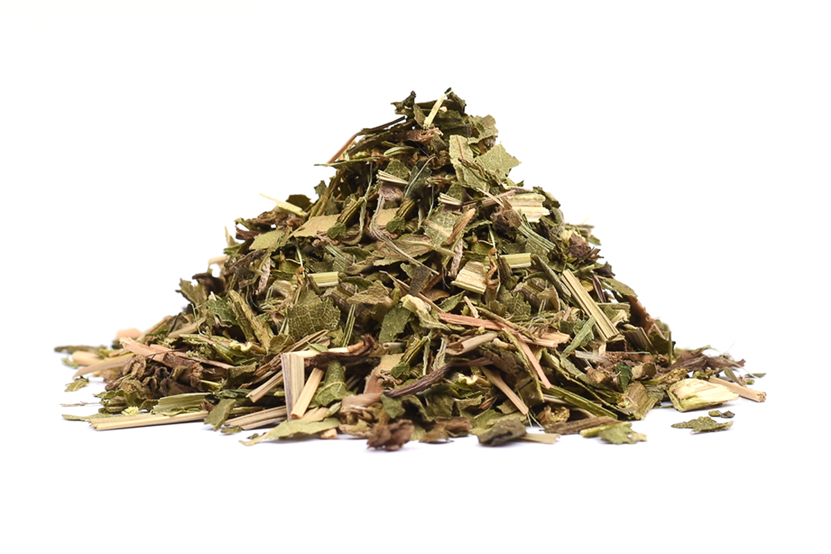 Bylinky na odvodnění - bylinný čaj, 500g