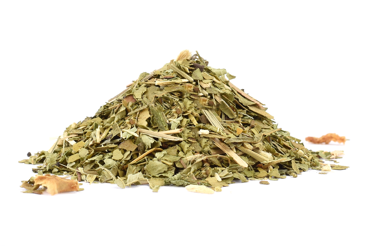 Yerba Mate IQ Boost, 50g