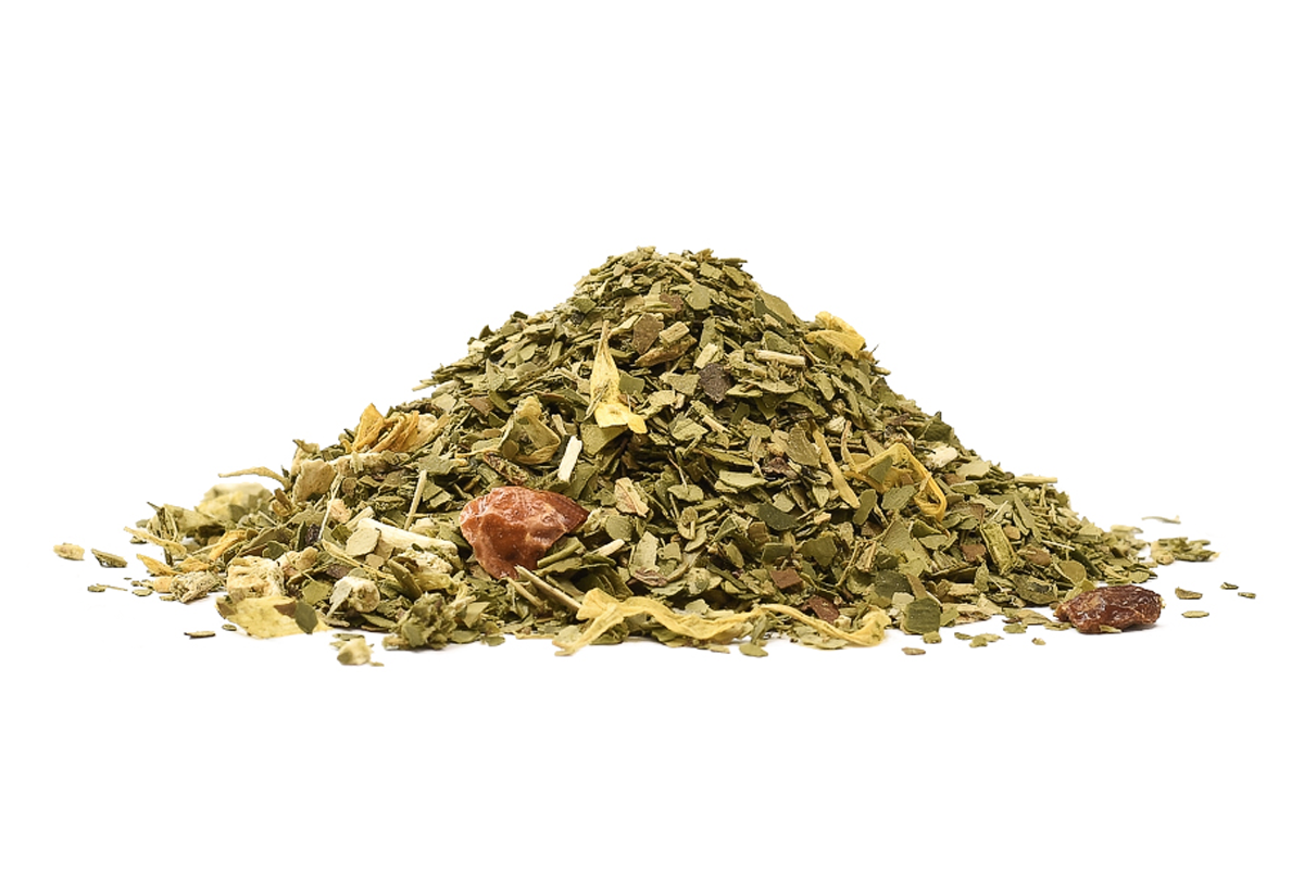 Yerba Mate Imunita s Acerolou, 10g
