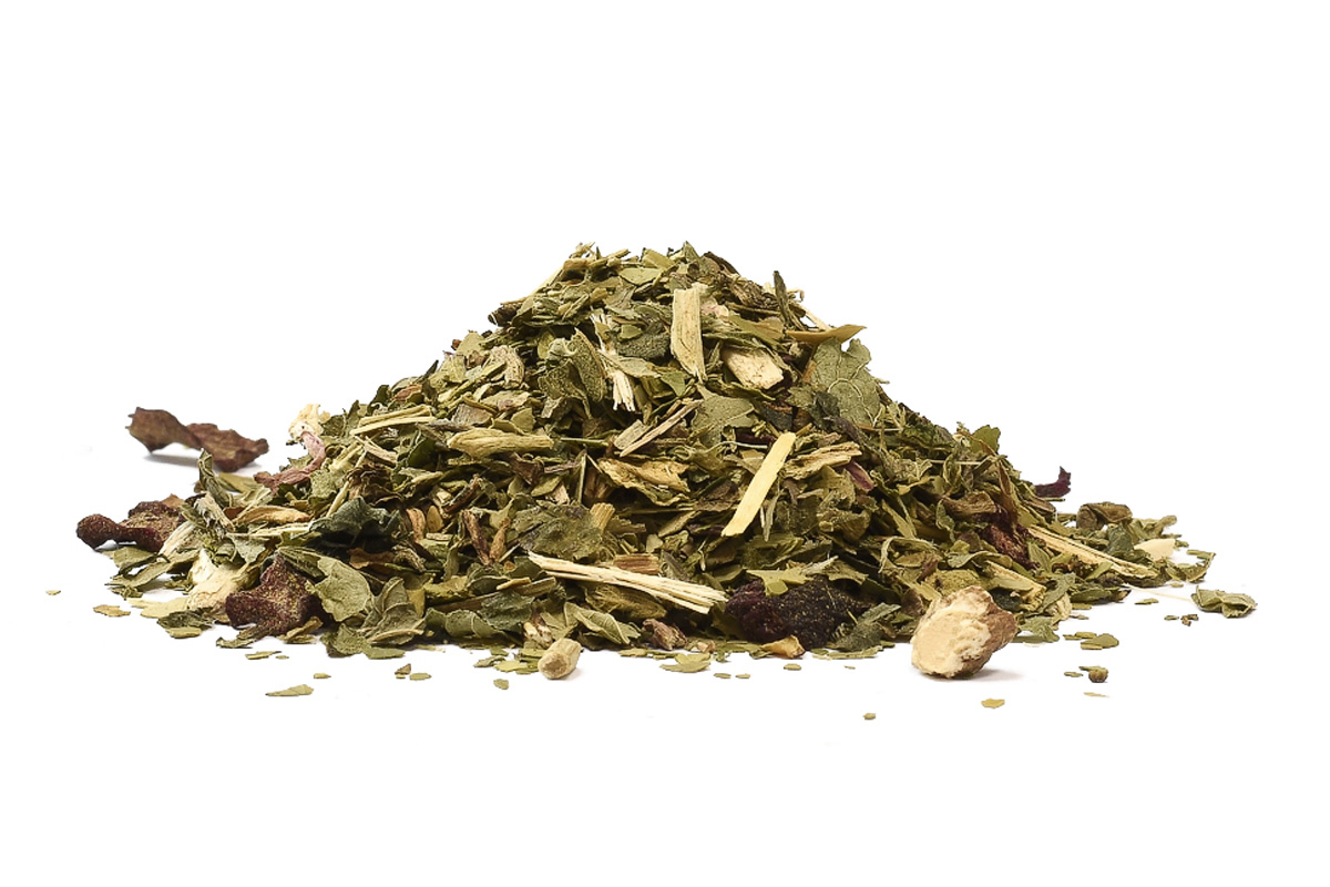 Yerba Mate Sport, 250g