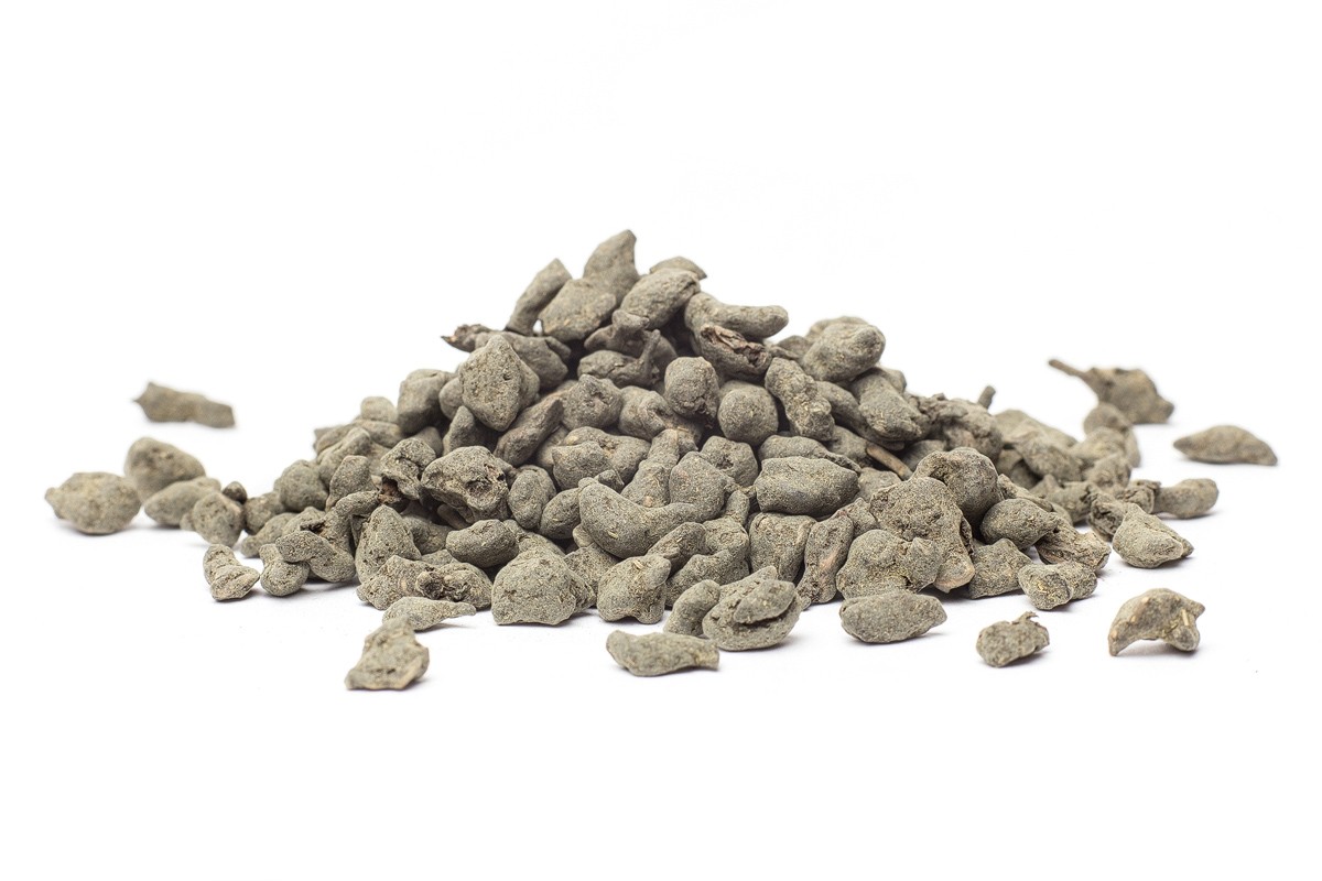 Oolong Ženšen Superior, 500g